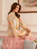 N - 05 | 2 PC LAWN - Noir Edit '26 By Mahnur