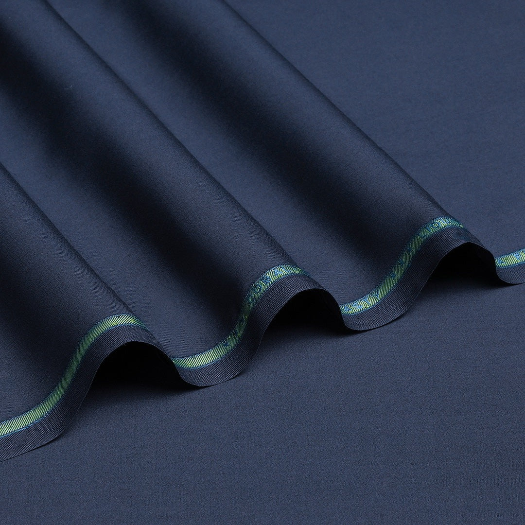 Cobalt By Dynasty | Wash & Wear