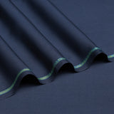 Cobalt By Dynasty | Wash & Wear
