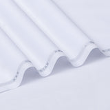 Star Cotton By Dynasty