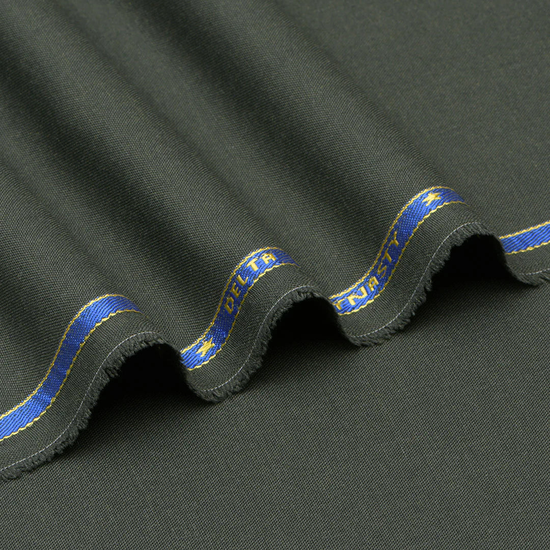 Delta  BY dynasty fabrics