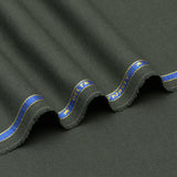 Delta  BY dynasty fabrics