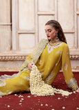 Jahanara Luxury Formals'25 JRA  03 - Parishay