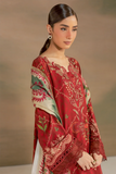 DA-159 - DAHLIA BY DARIA