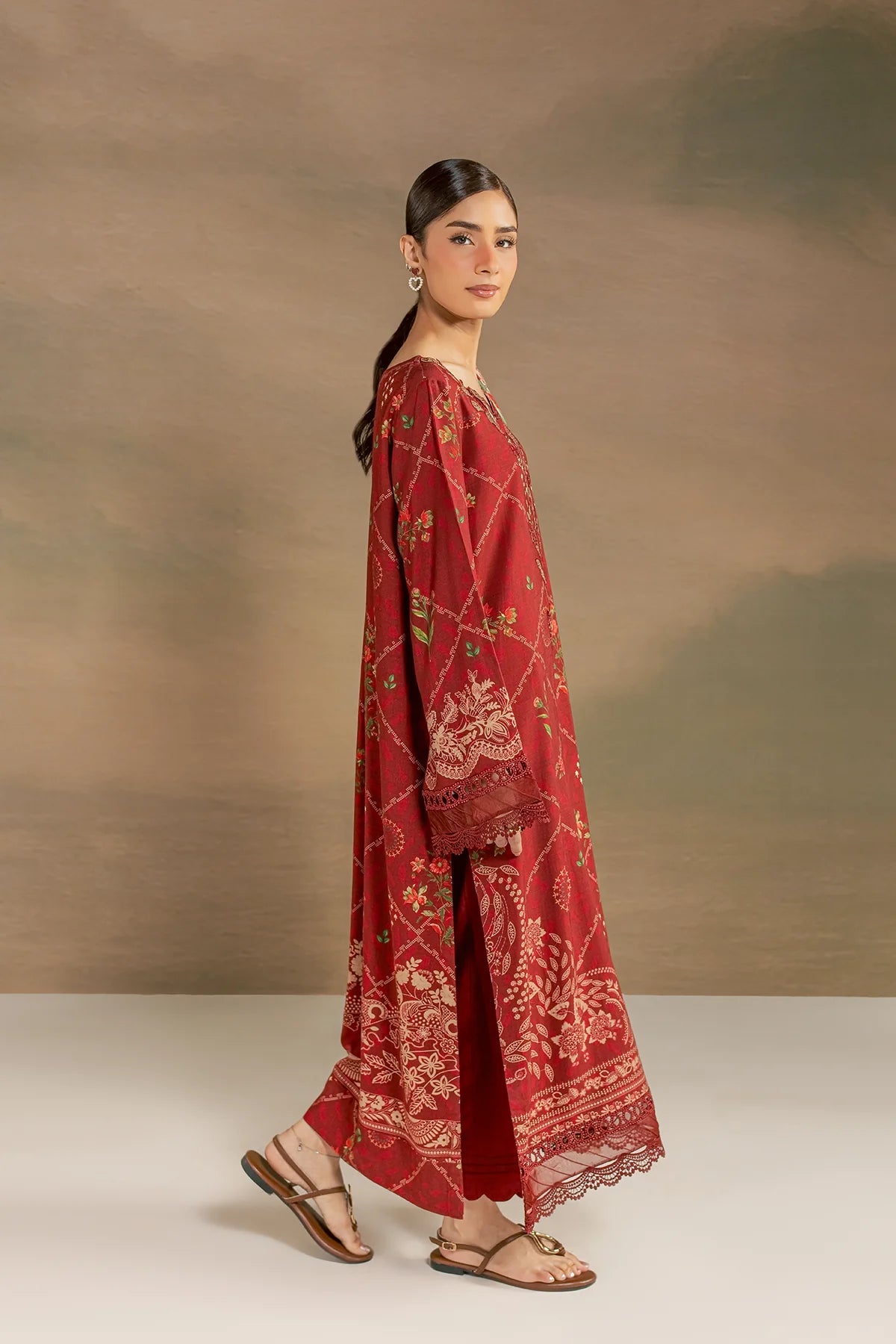 DA-159 - DAHLIA BY DARIA