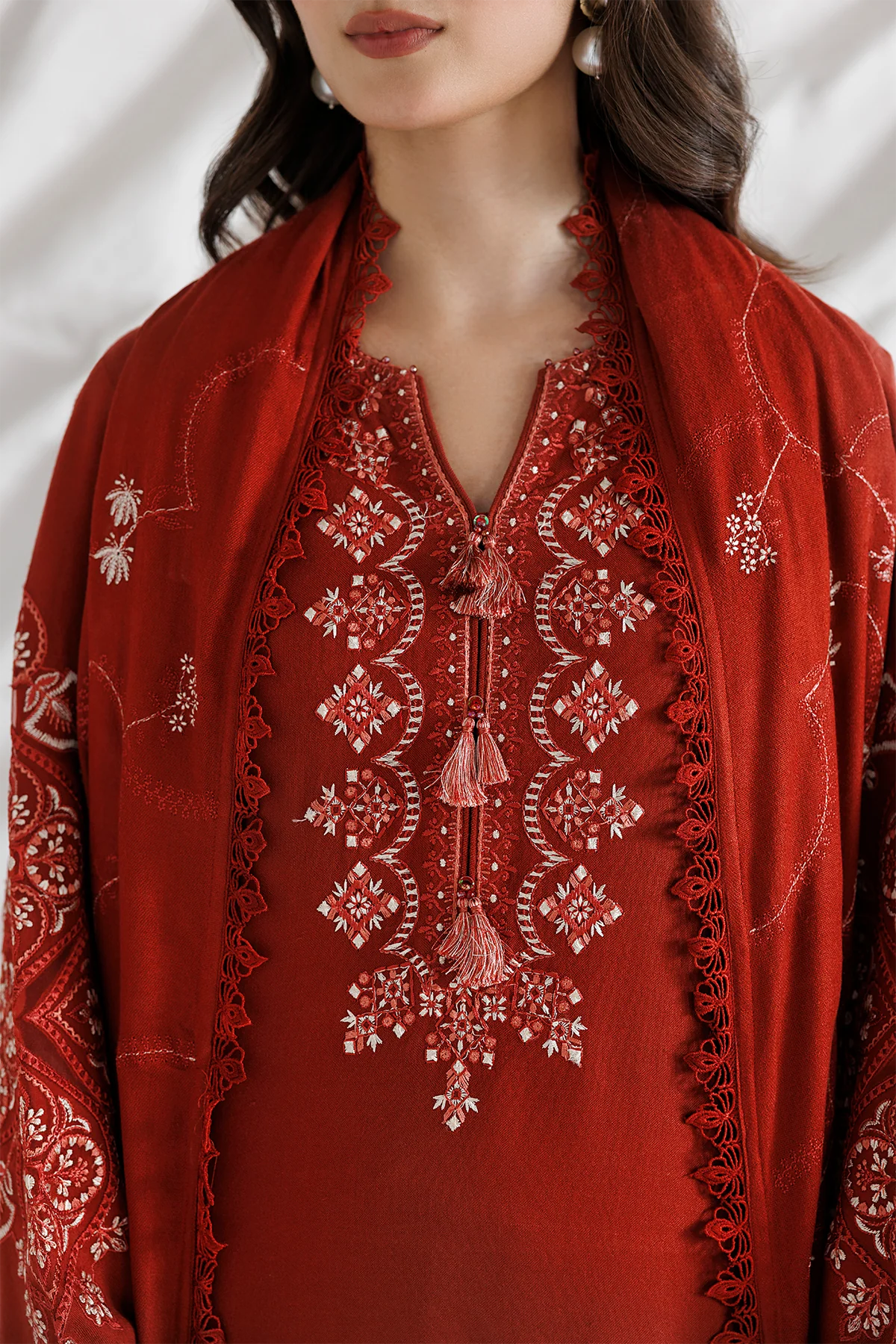 DA-164 - Miras By Daria