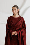 DA-160 - Miras By Daria