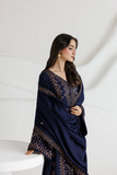 DA-161 - Miras By Daria