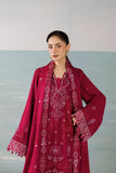 DA-133 - Miras By Daria