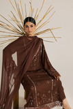 DA-145 - EXCLUSIVE BY DARIA