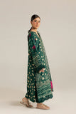DA-156 - DAHLIA BY DARIA