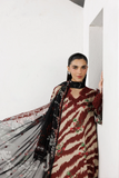 DA-136 - DARIA DASTAAN
