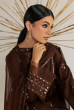 DA-145 - EXCLUSIVE BY DARIA