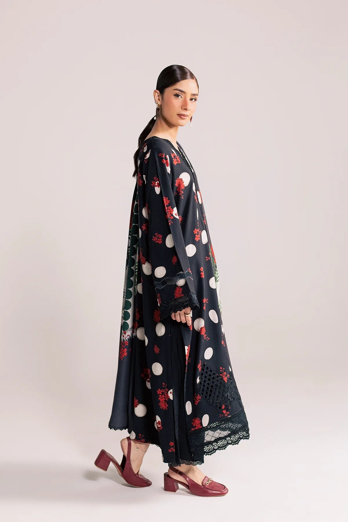DA-155 - DAHLIA BY DARIA