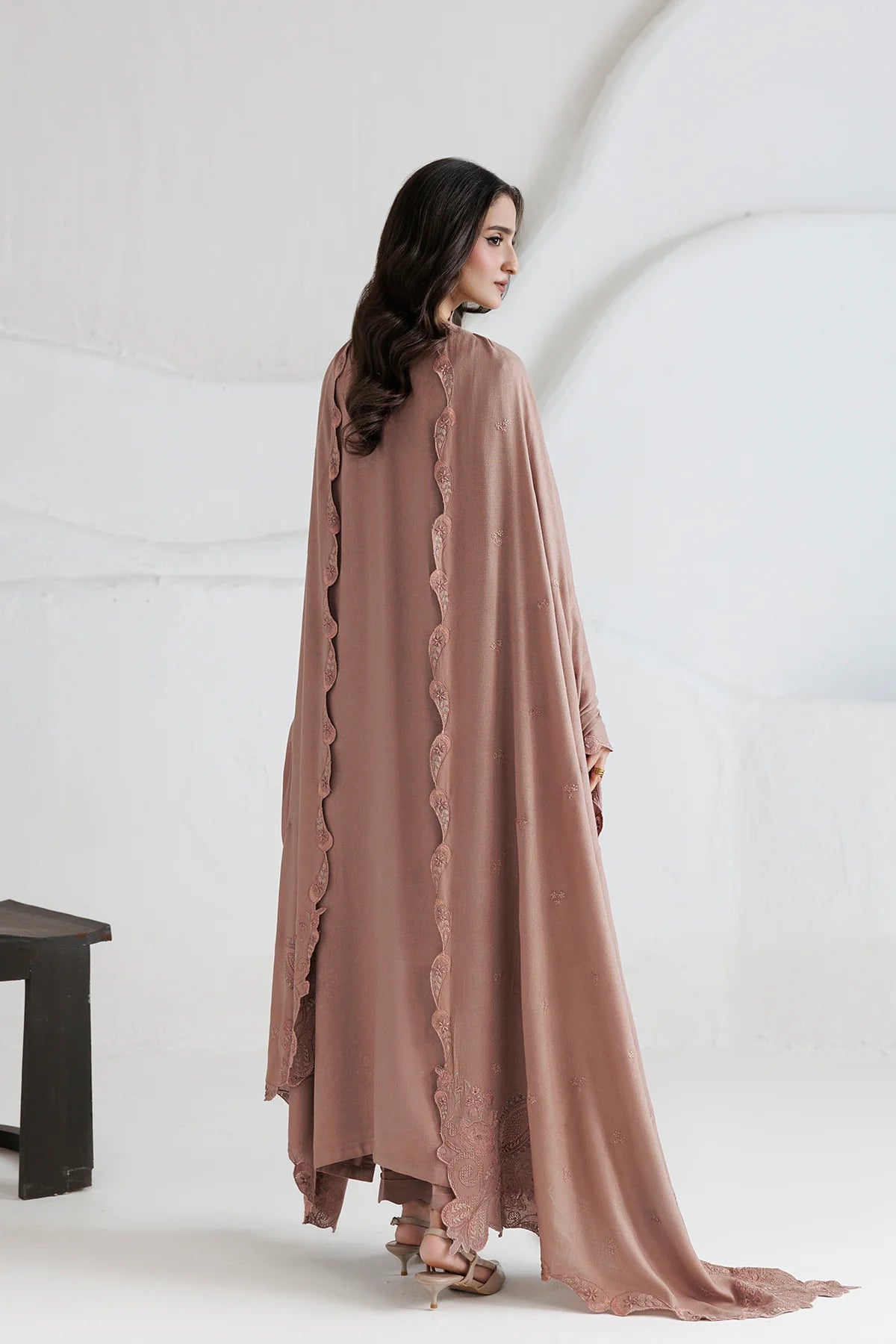 DA-162 - Miras By Daria