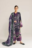 DA-154 - DAHLIA BY DARIA