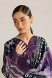 DA-154 - DAHLIA BY DARIA