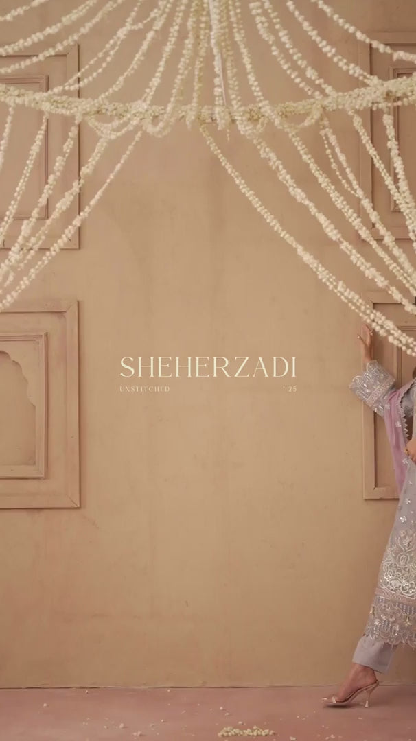 MAHAYAM -Emaan Adeel