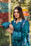 Y-1206 - Ramsha