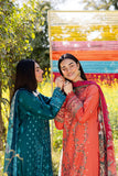 Y-1206 - Ramsha