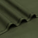 rifle green