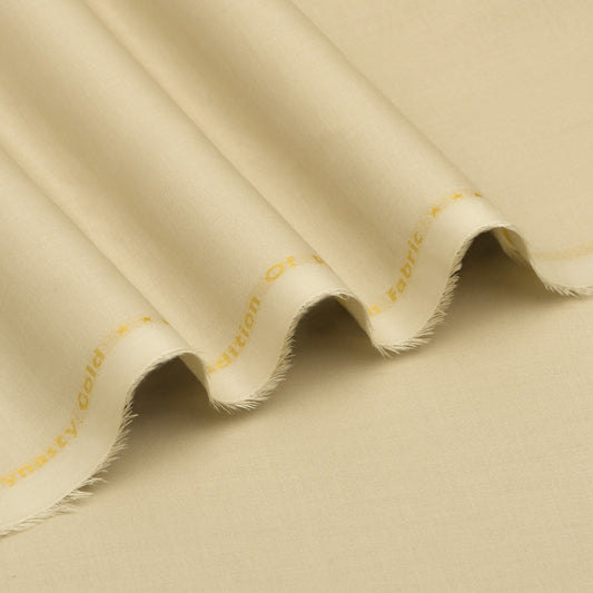 Dynasty Gold – Premium High-Performance