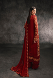 ROUGE-07 | Rajbari