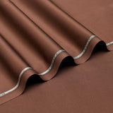 Spark (LAF) By Dynasty | 100% Egyptian cotton