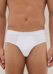 Adisol Men's Seamless Waistband Cotton