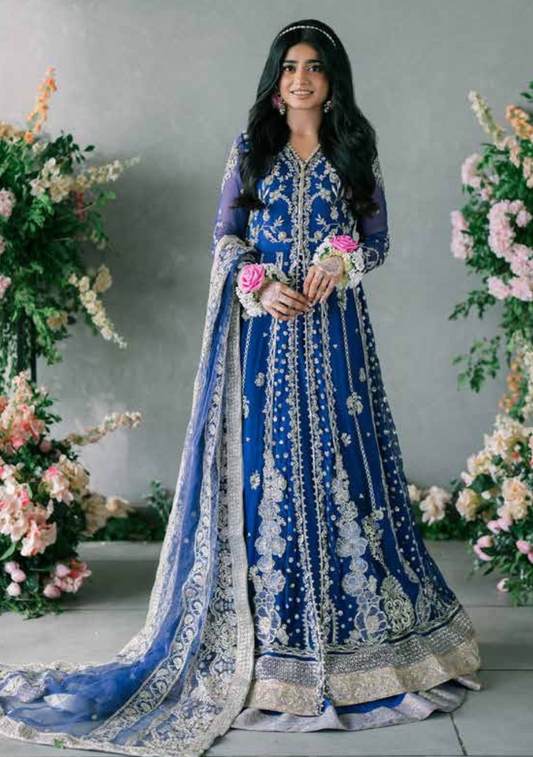 Tort gimnastikachi ikki yigitning katta xorozlariga sakrab tushishadi Oqim suv ostida porno jinsiy aloqa