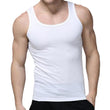 Adisol Men's Side Seam Vest