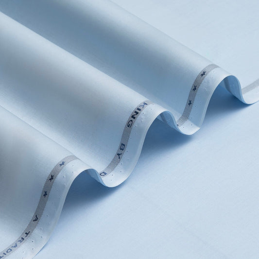 Cotton King dynasty fabrics