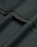 slate grey