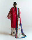 Ahiti - Hussain Rehar