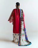 Ahiti - Hussain Rehar