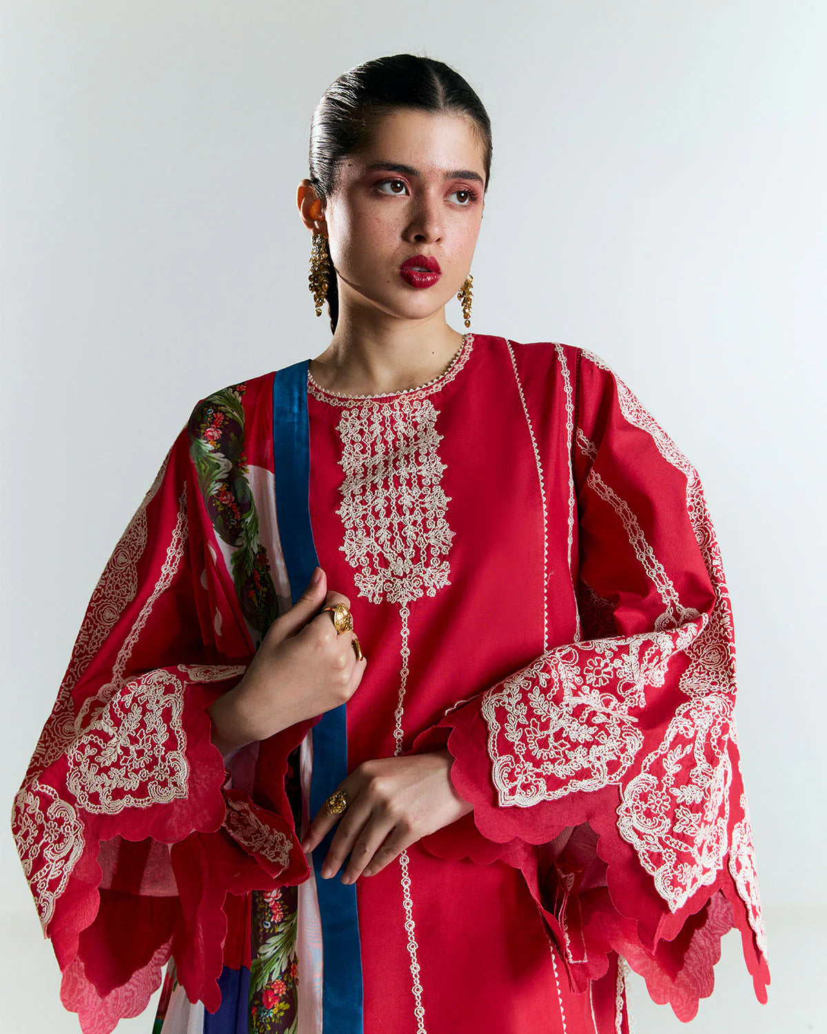 Ahiti - Hussain Rehar