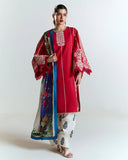 Ahiti - Hussain Rehar