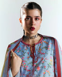 Nyami - Hussain Rehar