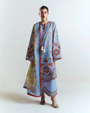 Nyami - Hussain Rehar
