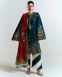 Anara - Hussain Rehar