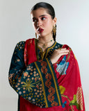 Anara - Hussain Rehar