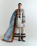 Tiya - Hussain Rehar