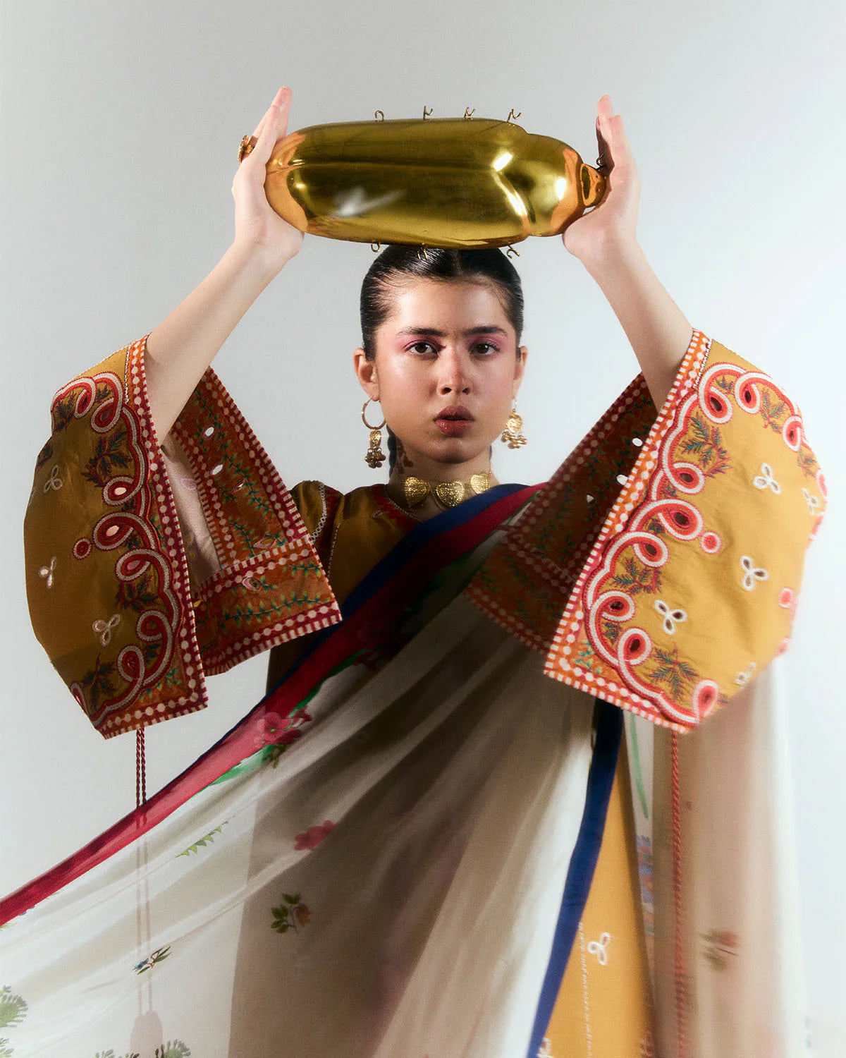 Tanim - Hussain Rehar
