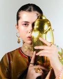 Tanim - Hussain Rehar