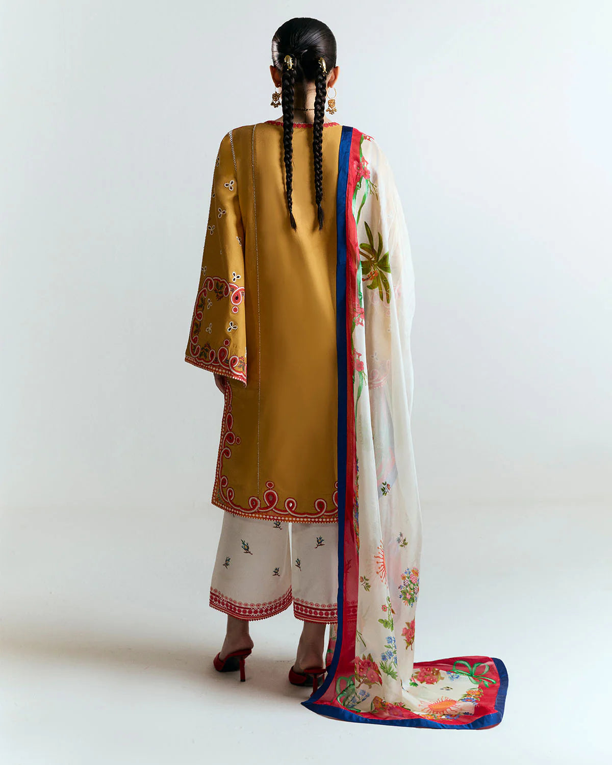 Tanim - Hussain Rehar