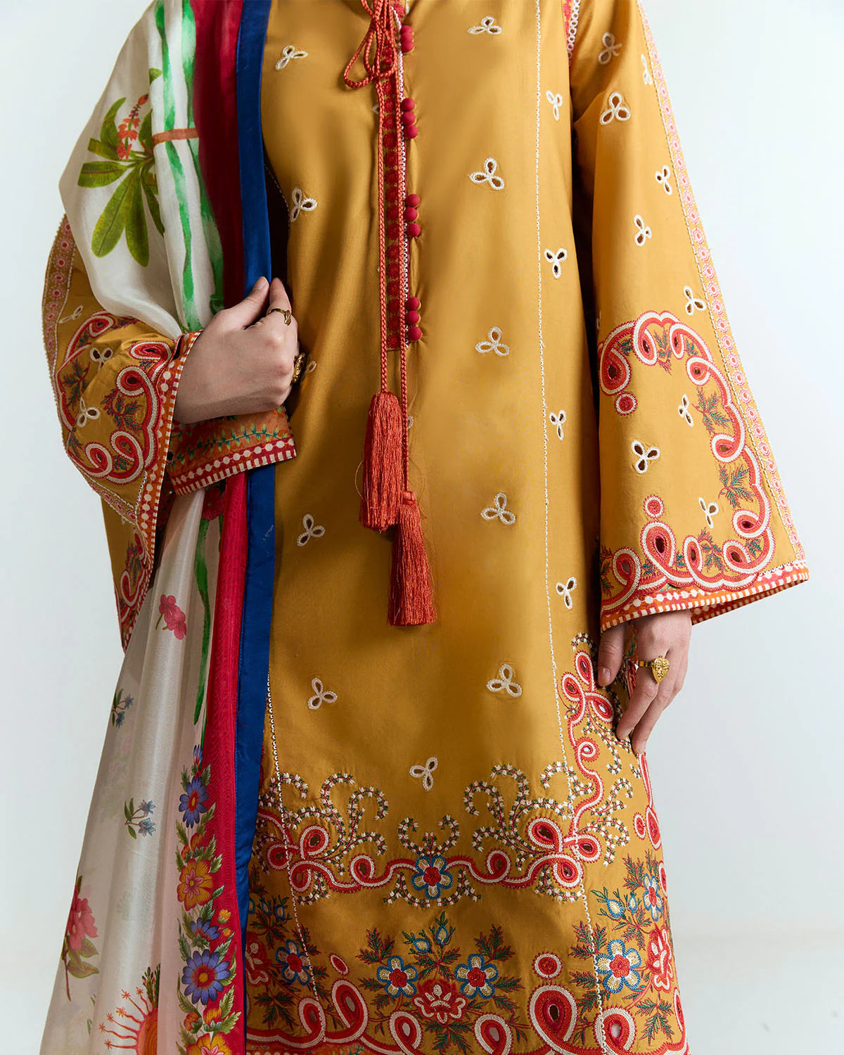 Tanim - Hussain Rehar