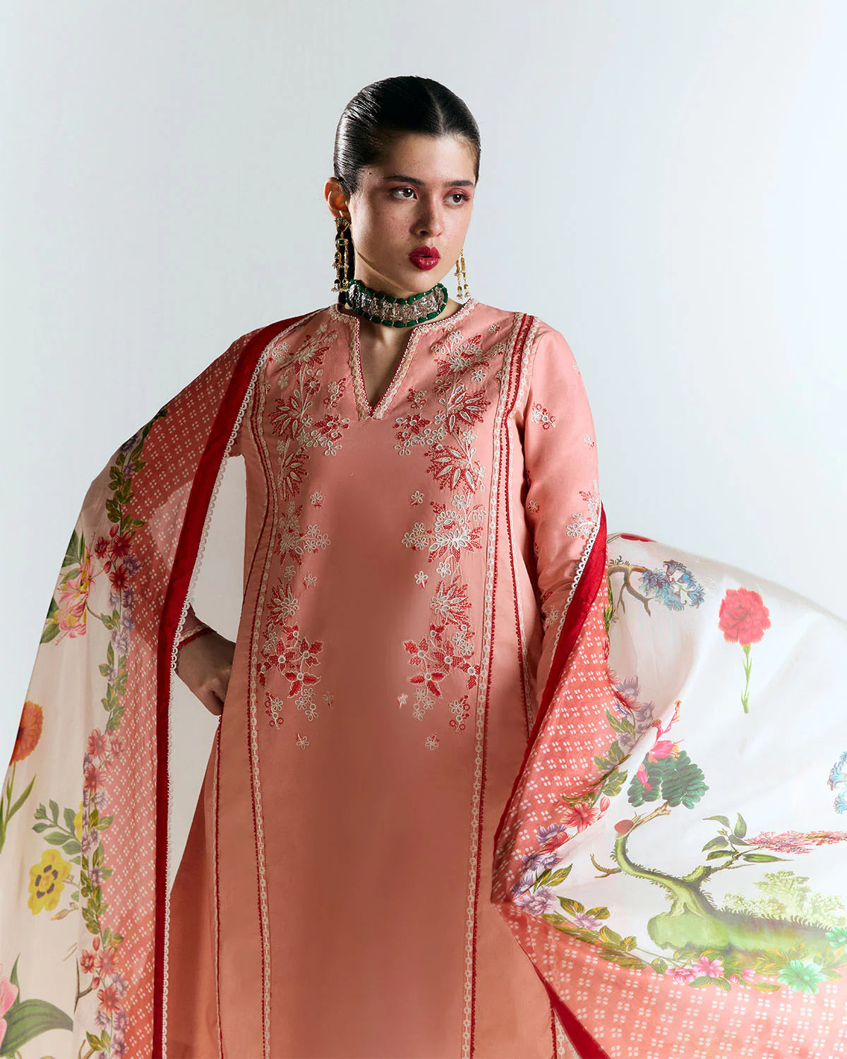 Bahar - Hussain Rehar
