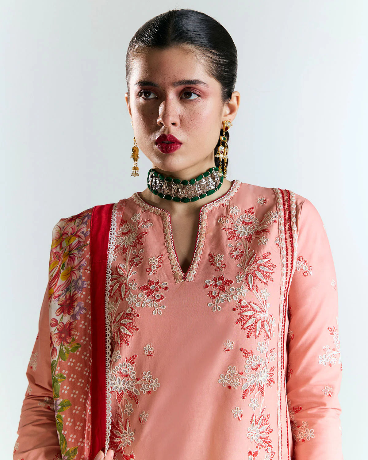 Bahar - Hussain Rehar