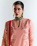 Bahar - Hussain Rehar