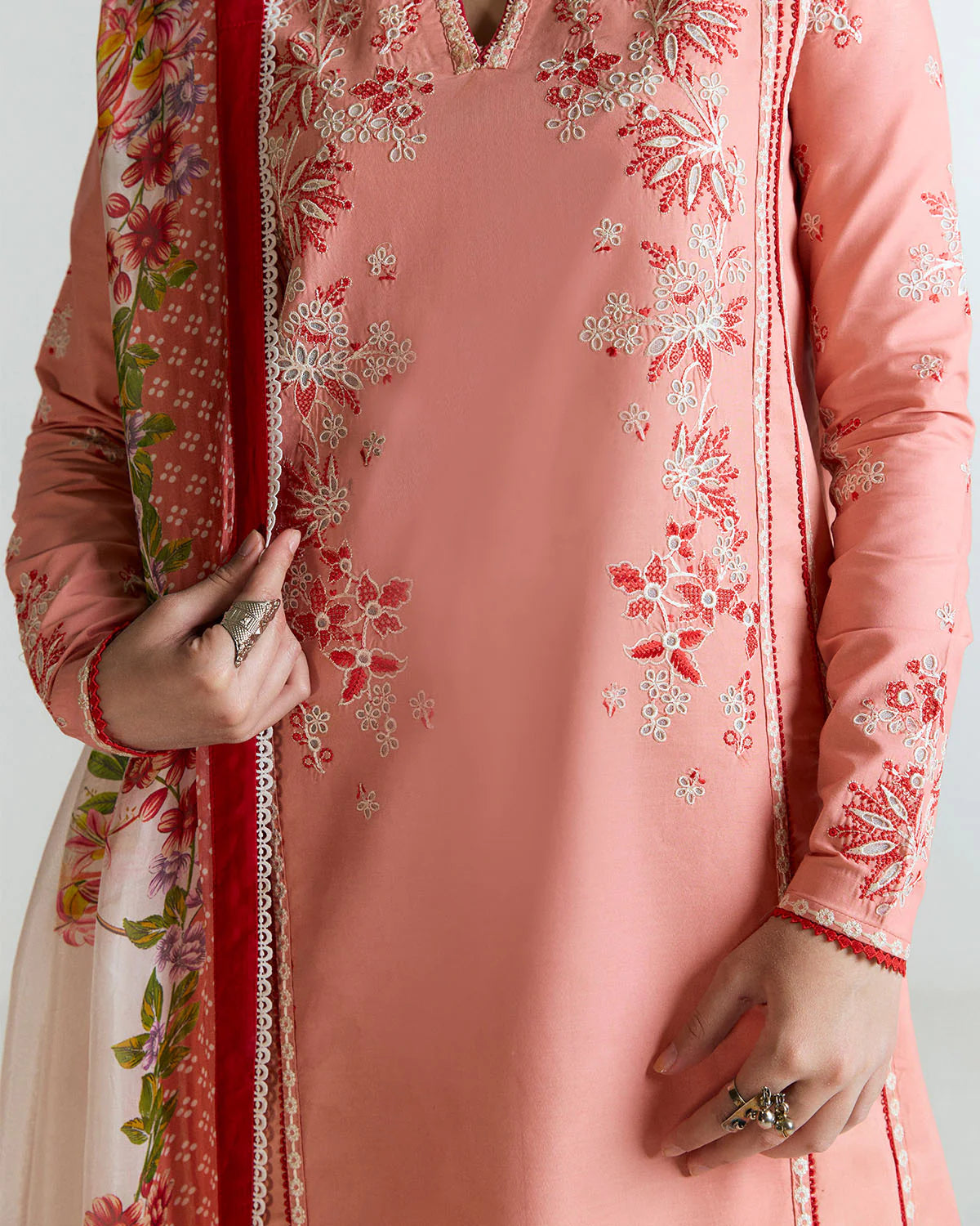 Bahar - Hussain Rehar